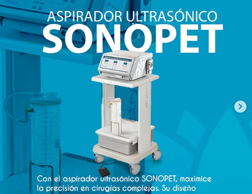 Sonopet