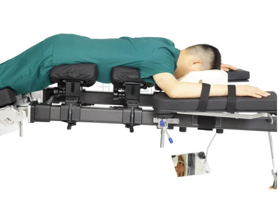EXTENSION DE CAMA