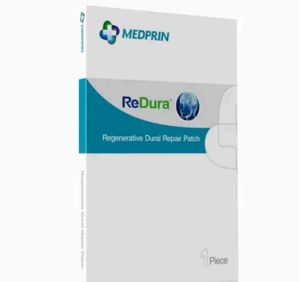 REDURA