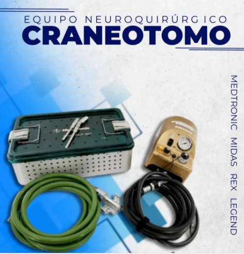 craneot