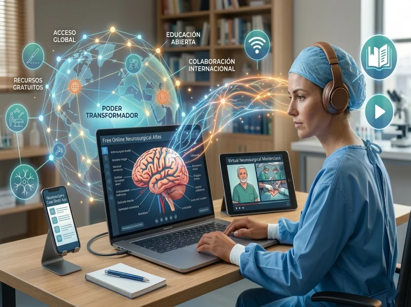 neurodigital