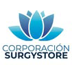LOGO SURGYSTORE